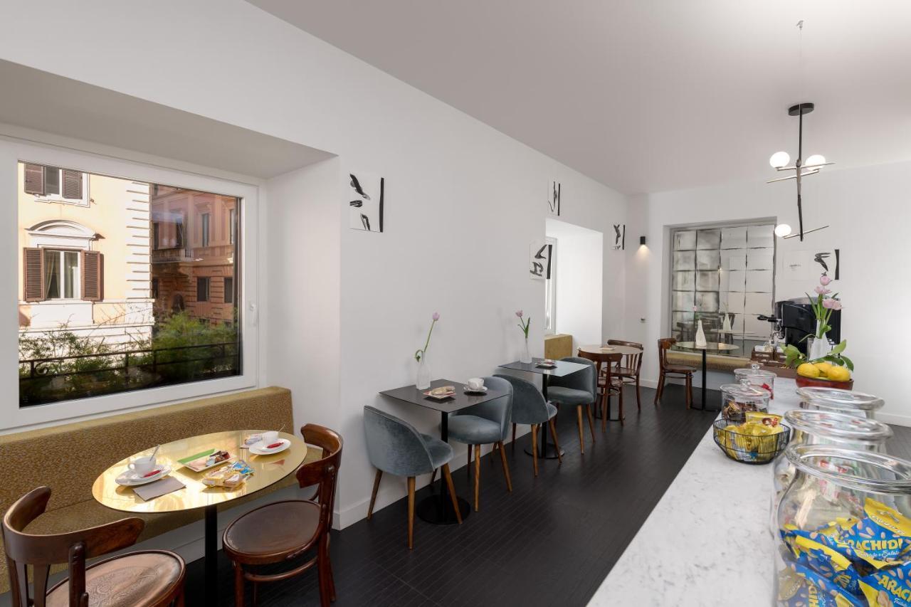 Maison Ottavia 2* Rom