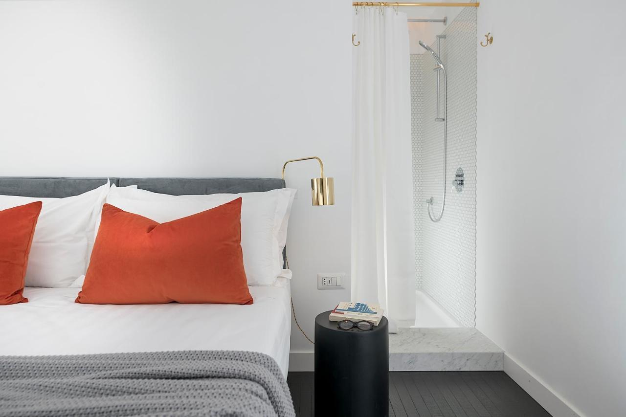 Gasthof Maison Ottavia 2*