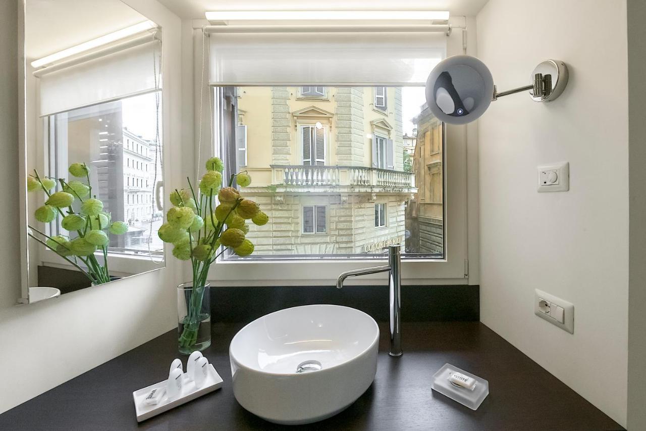 Maison Ottavia Rom