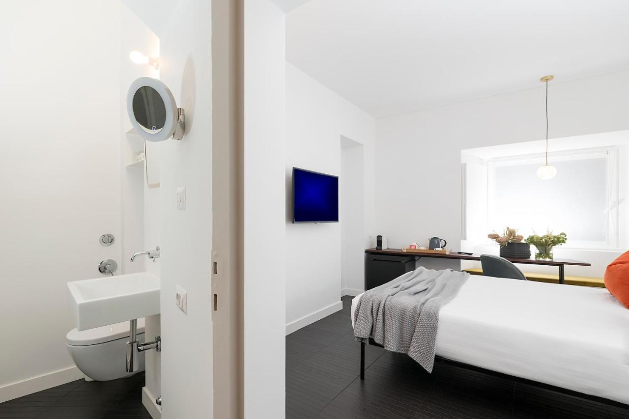 Maison Ottavia Gasthof 2*