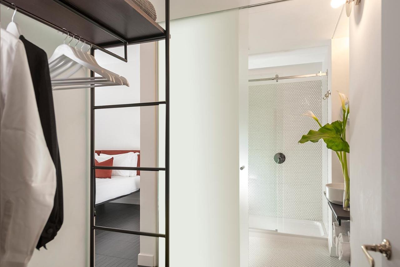 Maison Ottavia Gasthof Rom