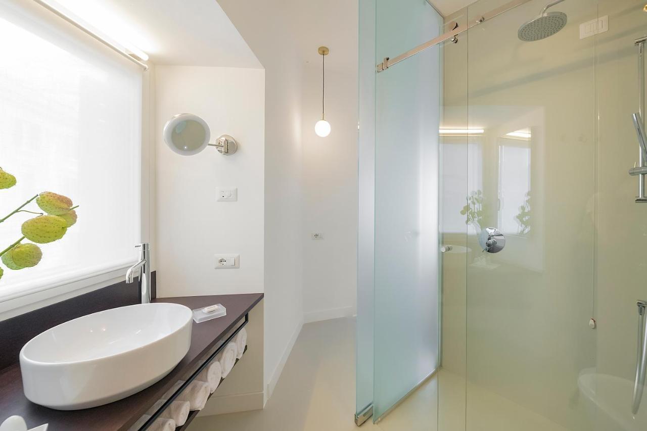 Maison Ottavia Gasthof 2*