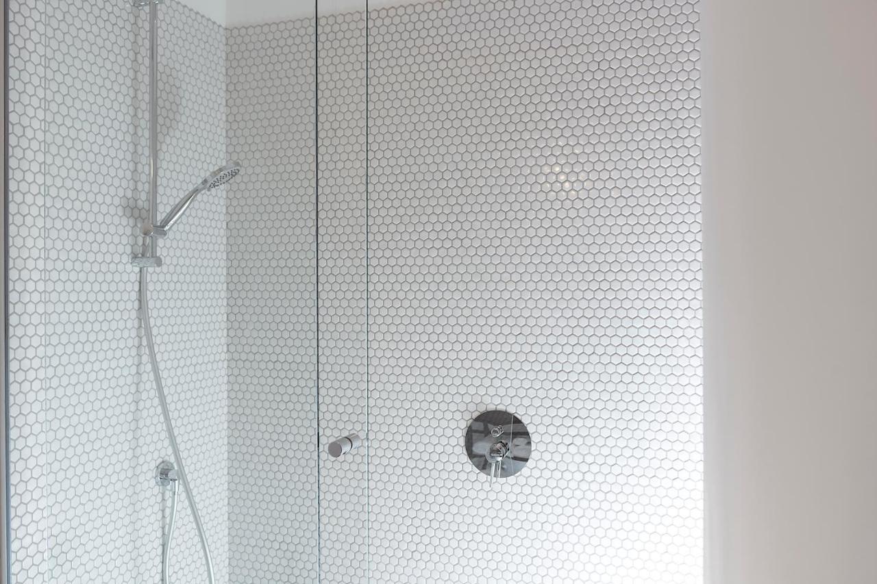 Gasthof Maison Ottavia 2*