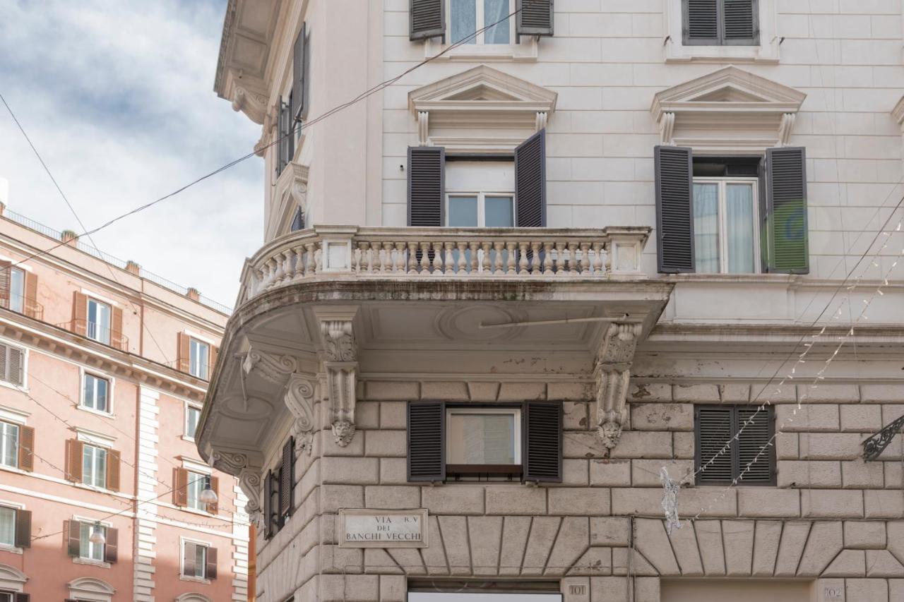 Maison Ottavia Gasthof