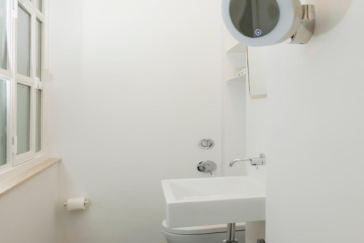 Gasthof Maison Ottavia 2*